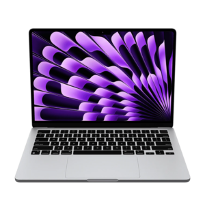 Apple MacBook Air M3