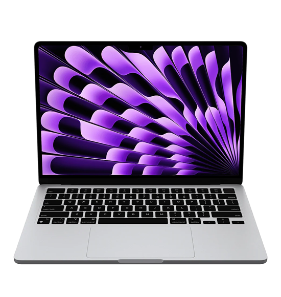 Apple MacBook Air M3