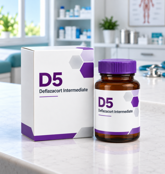 D5