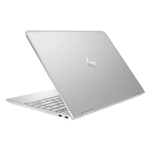 HP Spectre 14 Ultra 7