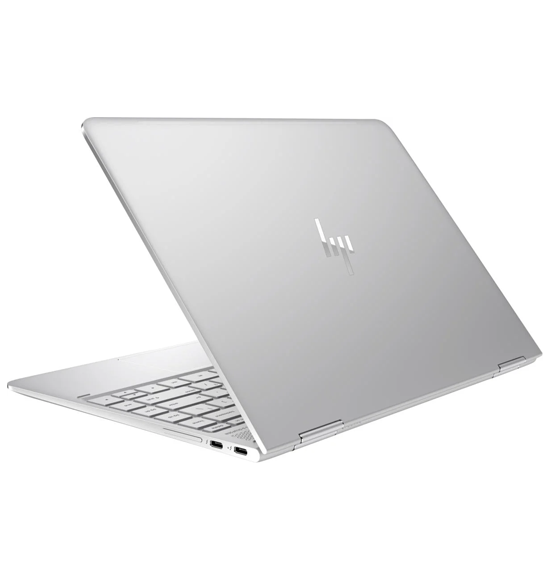 HP Spectre 14 Ultra 7