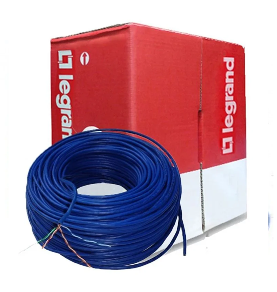 LEGRAND