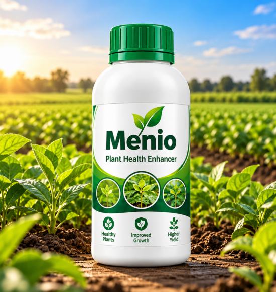 MENIO