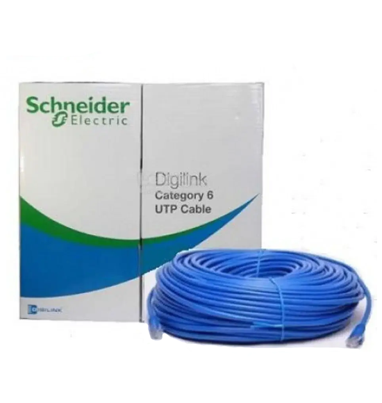SCHNEIDER ELECTRIC