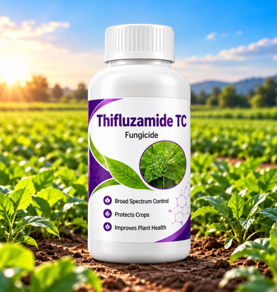 Thifluzamide TC